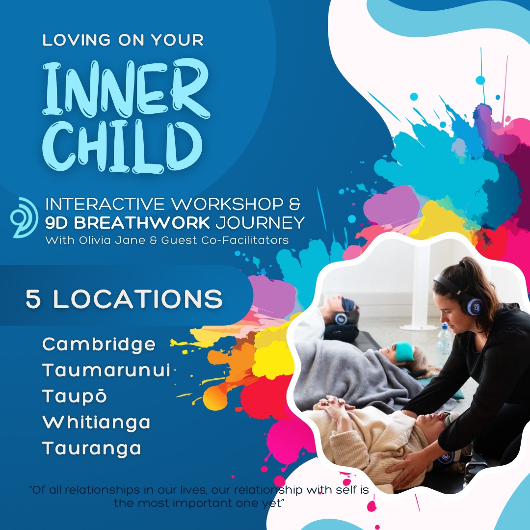 Inner Chile Workshop - Visit Ruapehu.jpg